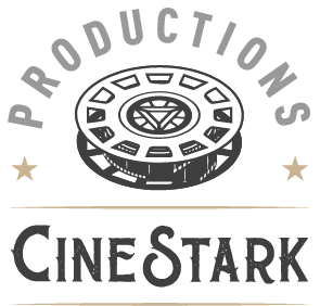 CineStark Productions