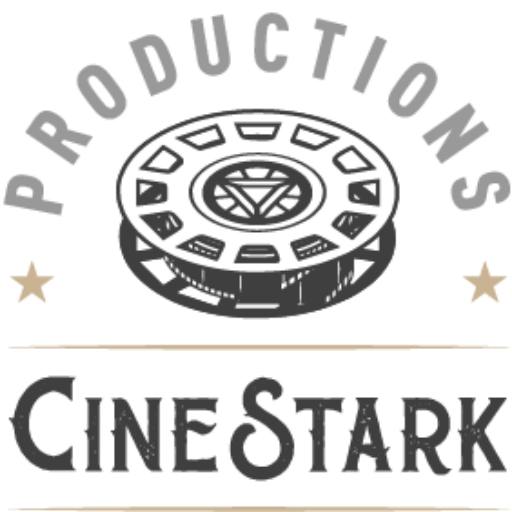 cropped-CineStark_Logo_Nero.png
